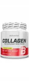 biotech-collagen-300g-lemonade