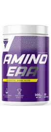 trec-amino-eaa-300g-white-cola
