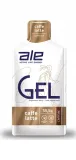 ale-gel-555g-caffe-latte