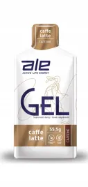 ale-gel-555g-caffe-latte