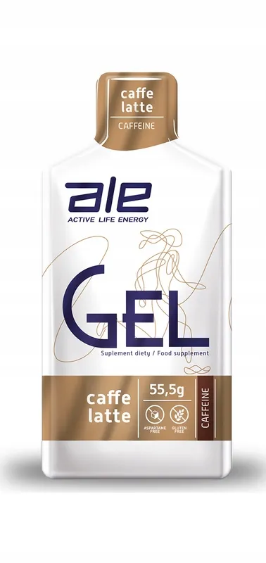 ale-gel-555g-caffe-latte