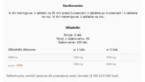 activlab-hmb-1250-mega-tabs-120-tabl-smak-naturalny