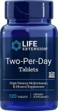 life-extension-two-per-day-120-tab