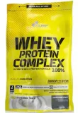 olimp-whey-protein-comp-700-g-coconut