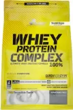 olimp-whey-protein-comp-700-g-coconut-rodzaj-koncentrat-bialka-serwatkowego-wpc