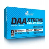 olimp-daa-xtreme-prolact-block-60-tabletek-rodzaj-daa