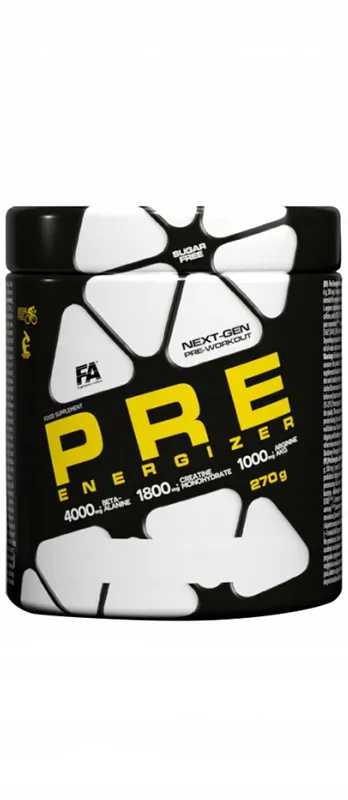 f-a-pre-energizer-270g-orange-mango