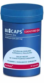 formeds-bicaps-coenzyme-q10-60kaps