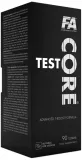 f-a-core-test-90tabl-rodzaj-produkt-wieloskladnikowy