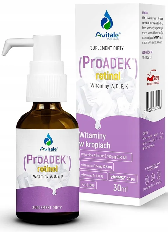 avitale-proadek-retinol-30ml