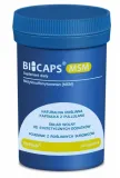 formeds-bicaps-msm-60kaps