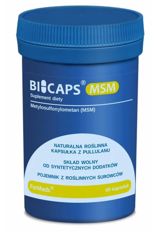 formeds-bicaps-msm-60kaps
