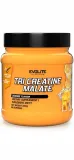 evolite-tri-creatine-malate-300g-orange