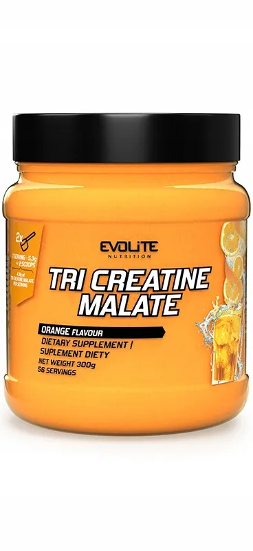 evolite-tri-creatine-malate-300g-orange