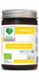 beorganic-chrom-bio-100mcg-100tabl