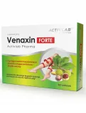 activlab-pharma-venaxin-forte-30tabl
