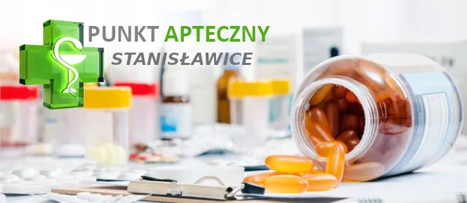 activlab-pharma-venaxin-forte-30tabl-liczba-sztuk-30