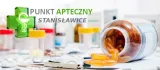 activlab-pharma-venaxin-forte-30tabl-liczba-sztuk-30
