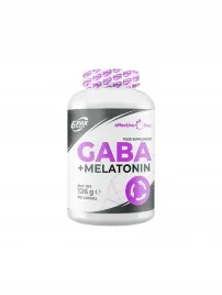 6pak-gaba-melatonin-90tabl