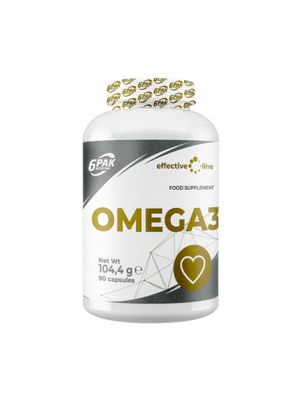 6pak-omega-3-90kaps