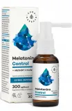aura-melatonina-control-melisa-30ml