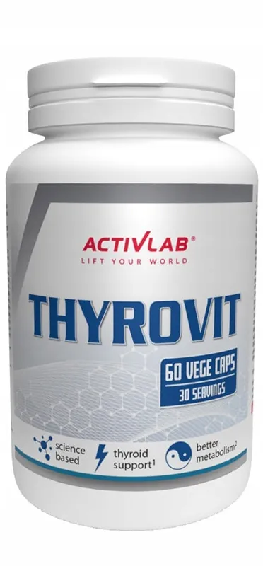 activlab-thyrovit-energy-60kaps