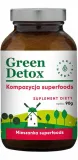 aura-green-detox-90g