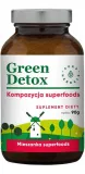 aura-green-detox-90g