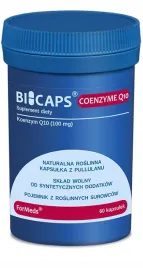formeds-bicaps-coenzyme-q10-60kaps