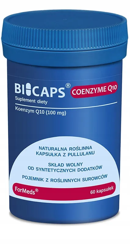 formeds-bicaps-coenzyme-q10-60kaps