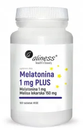 aliness-melatonina-1-mg-melisa-lekarska-150mg-100tab-sen-ulatwia-zasypianie