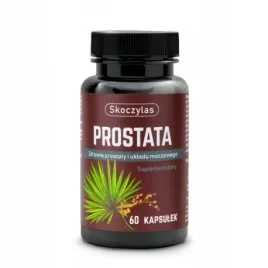 skoczylas-prostata-60kaps