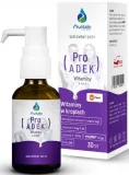 avitale-proadek-30ml