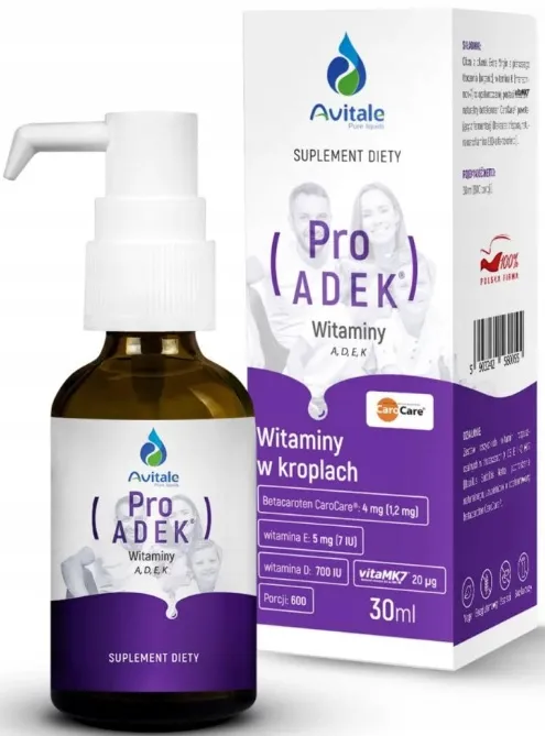 avitale-proadek-30ml