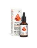 aura-witamina-a-d3-2000iu-e-k2mk7-30ml-waga-z-opakowaniem-0-087-kg