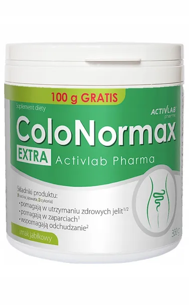 activlab-pharma-colonormax-extra-300g-jablko