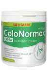 activlab-pharma-colonormax-extra-300g-jablko