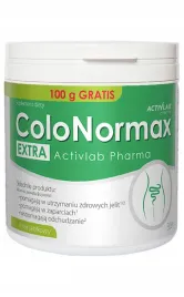 activlab-pharma-colonormax-extra-300g-jablko