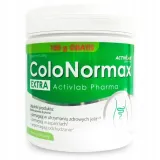 activlab-pharma-colonormax-extra-300g-jablko-postac-proszek