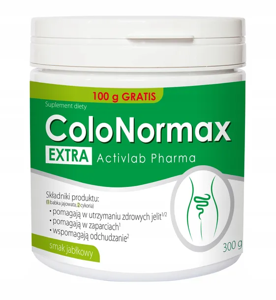 activlab-pharma-colonormax-extra-300g-jablko-marka-activlab