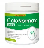 activlab-pharma-colonormax-extra-300g-jablko-marka-activlab