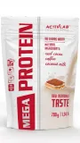 activlab-mega-protein-700g-tiramisu