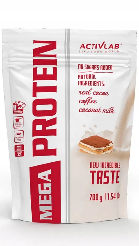 activlab-mega-protein-700g-tiramisu