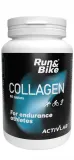 activlab-randb-collagen-90tabl