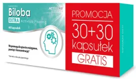 activlab-pharma-biloba-extra-60kaps