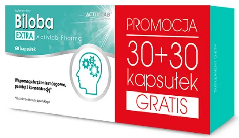 activlab-pharma-biloba-extra-60kaps