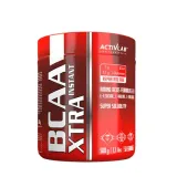 activlab-bcaa-x-tra-instant-500g-grejpfrut-marka-activlab