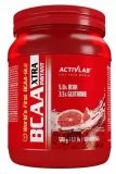 activlab-bcaa-x-tra-instant-500g-grejpfrut-rodzaj-bcaa