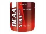 activlab-bcaa-x-tra-instant-500g-cola-marka-activlab