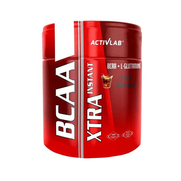 activlab-bcaa-x-tra-instant-500g-cola-rodzaj-bcaa